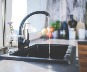 About Septic Pumping Service Centerburg, OH